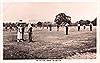 Putting Green, Dalbeattie